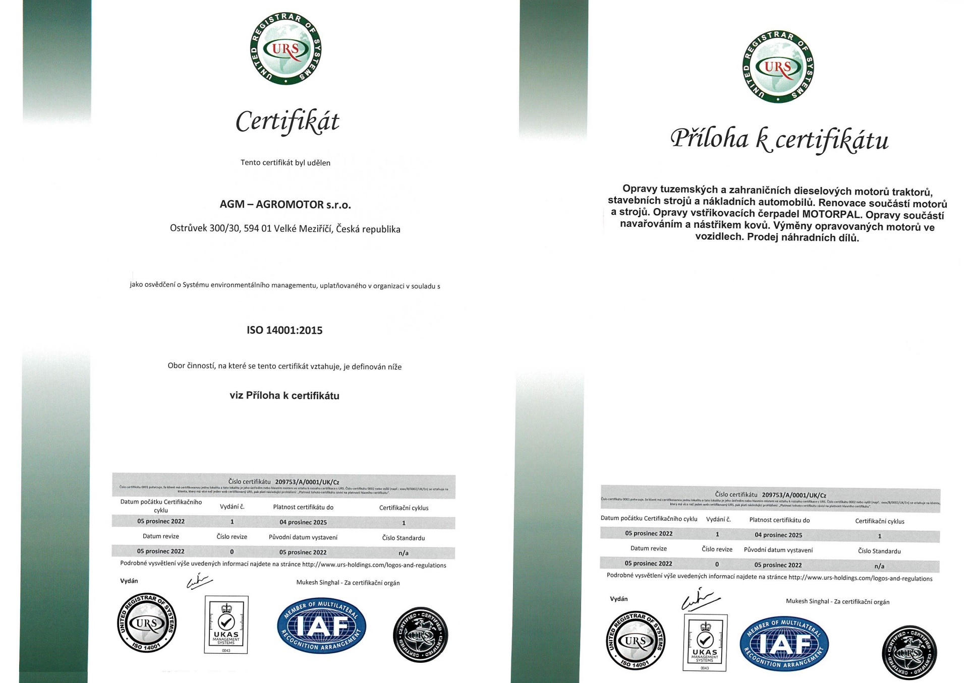 certifikat-iso-14001-2015