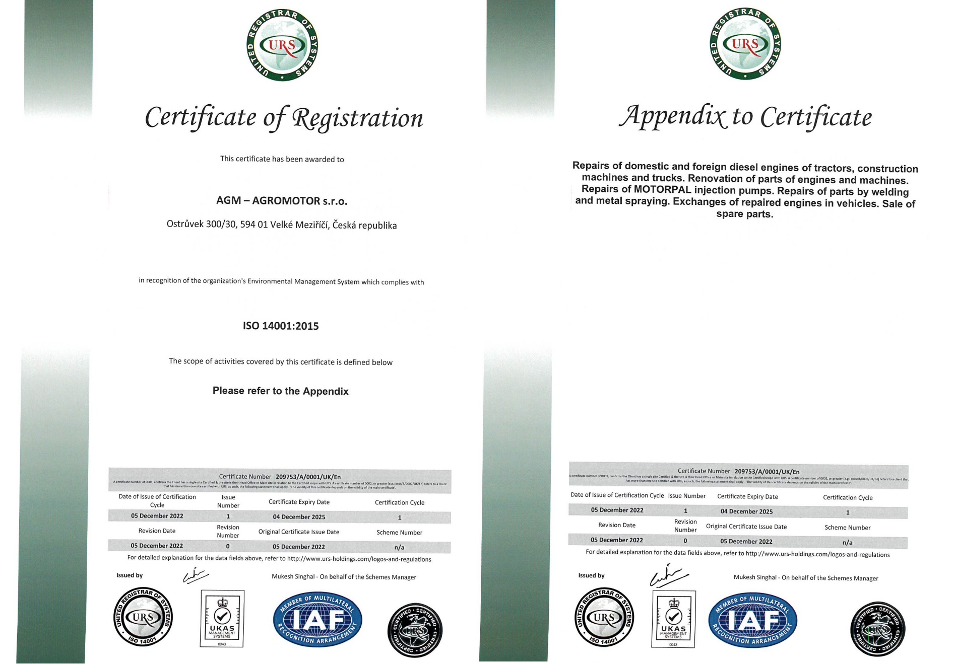 certifikat-iso-14001-2015en