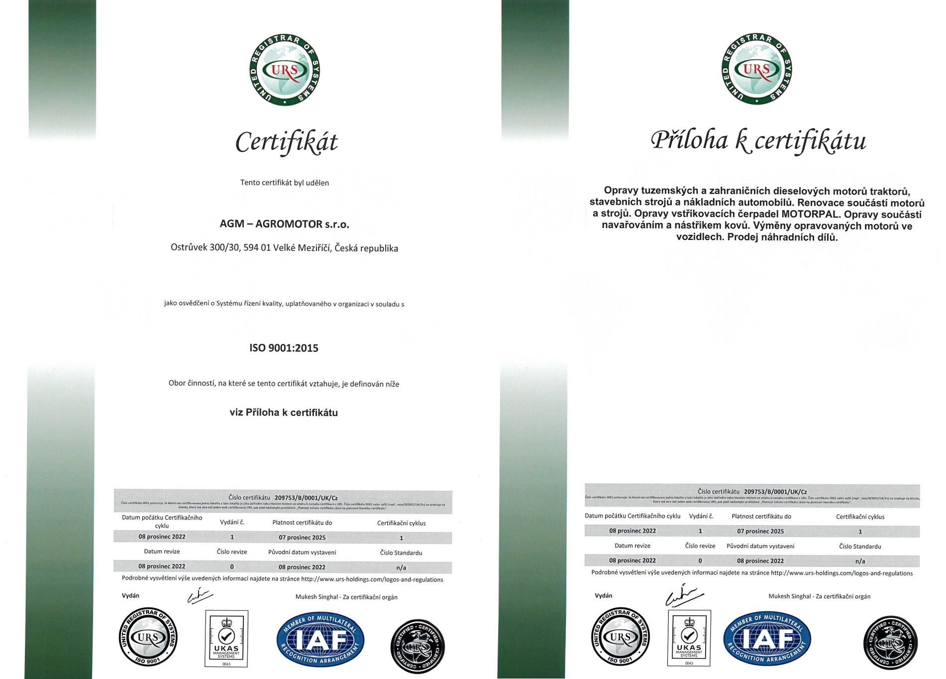 certifikat-iso-9001-2015