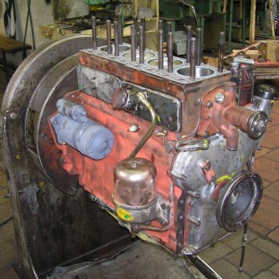image-37